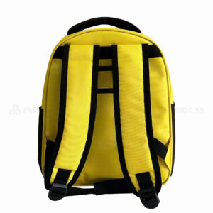 balo-in-logo-mam-non-phuong-vy-4