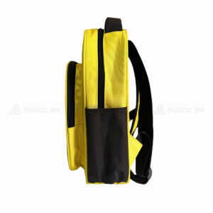 balo-in-logo-mam-non-phuong-vy-5