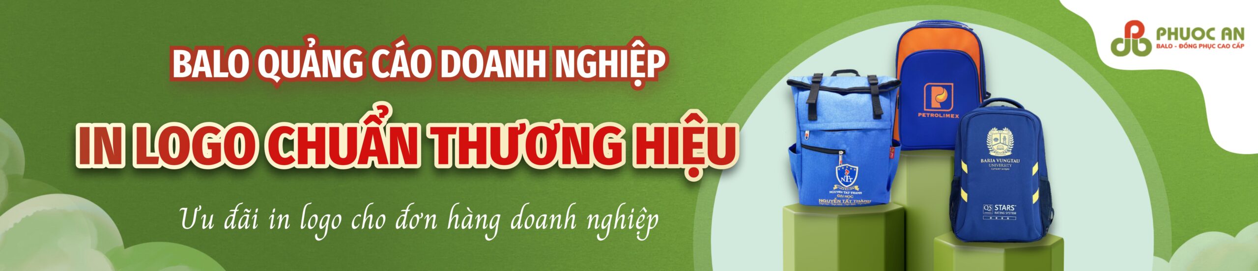 balo-quang-cao-doanh-nghiep-in-logo-chuan-thuong-hieu