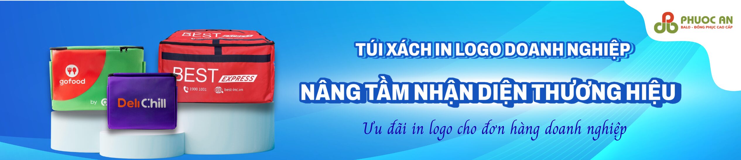 tui-xach-in-logo-doanh-nghiep