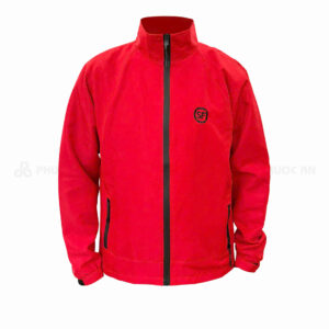 z7632410703205_1ad6d22275ad7511102719186f681bec