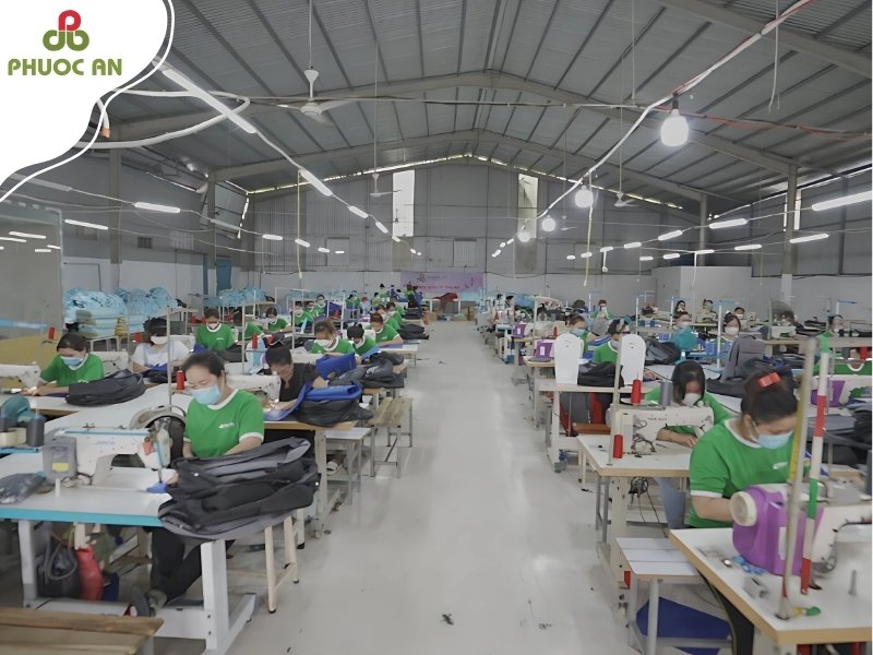 gioi-thieu-ve-may-phuoc-an-xuong-may-balo-gia-re-uy-tin-tp-hcm