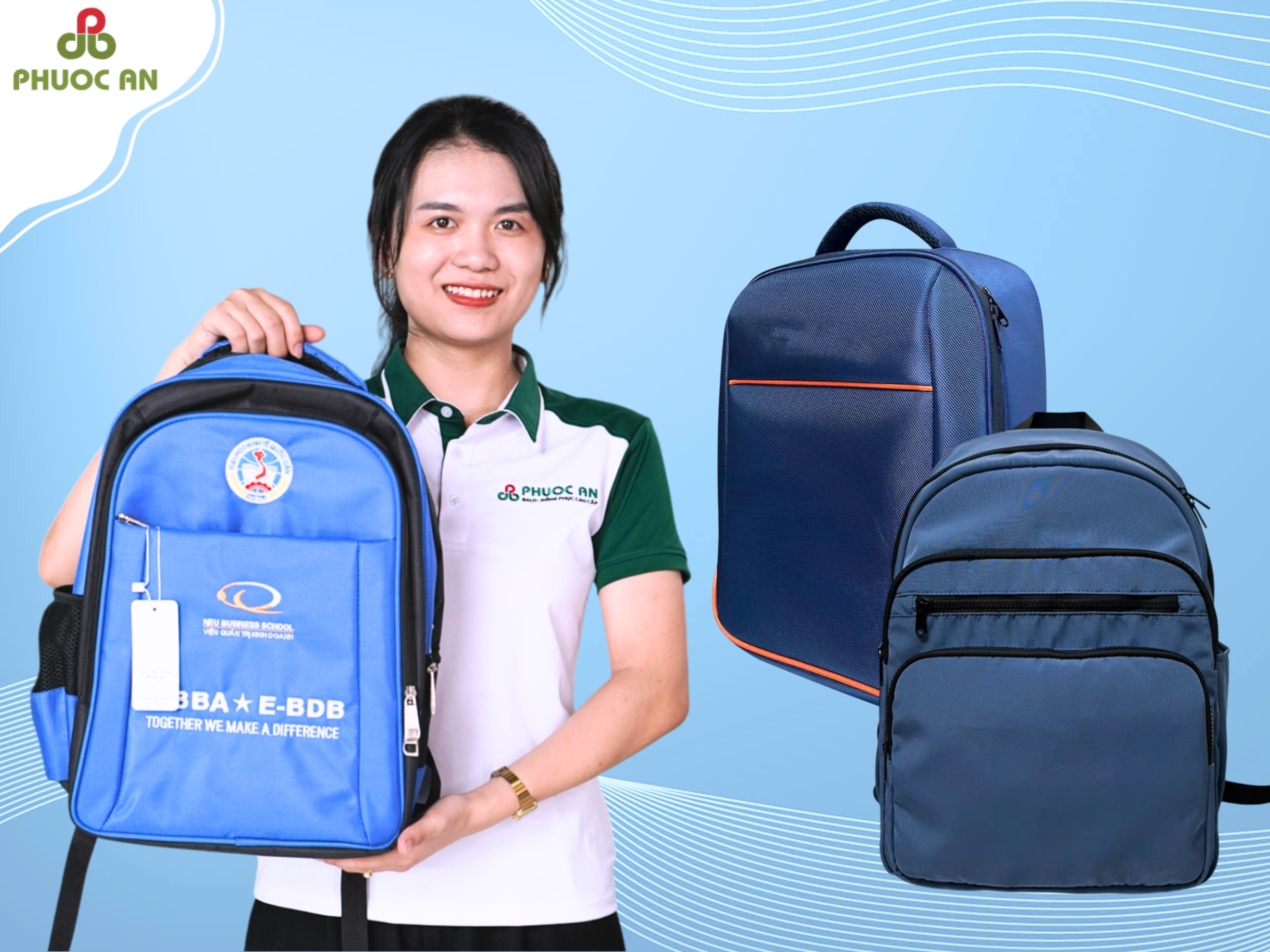 mau-qua-tang-in-balo-theo-yeu-cau