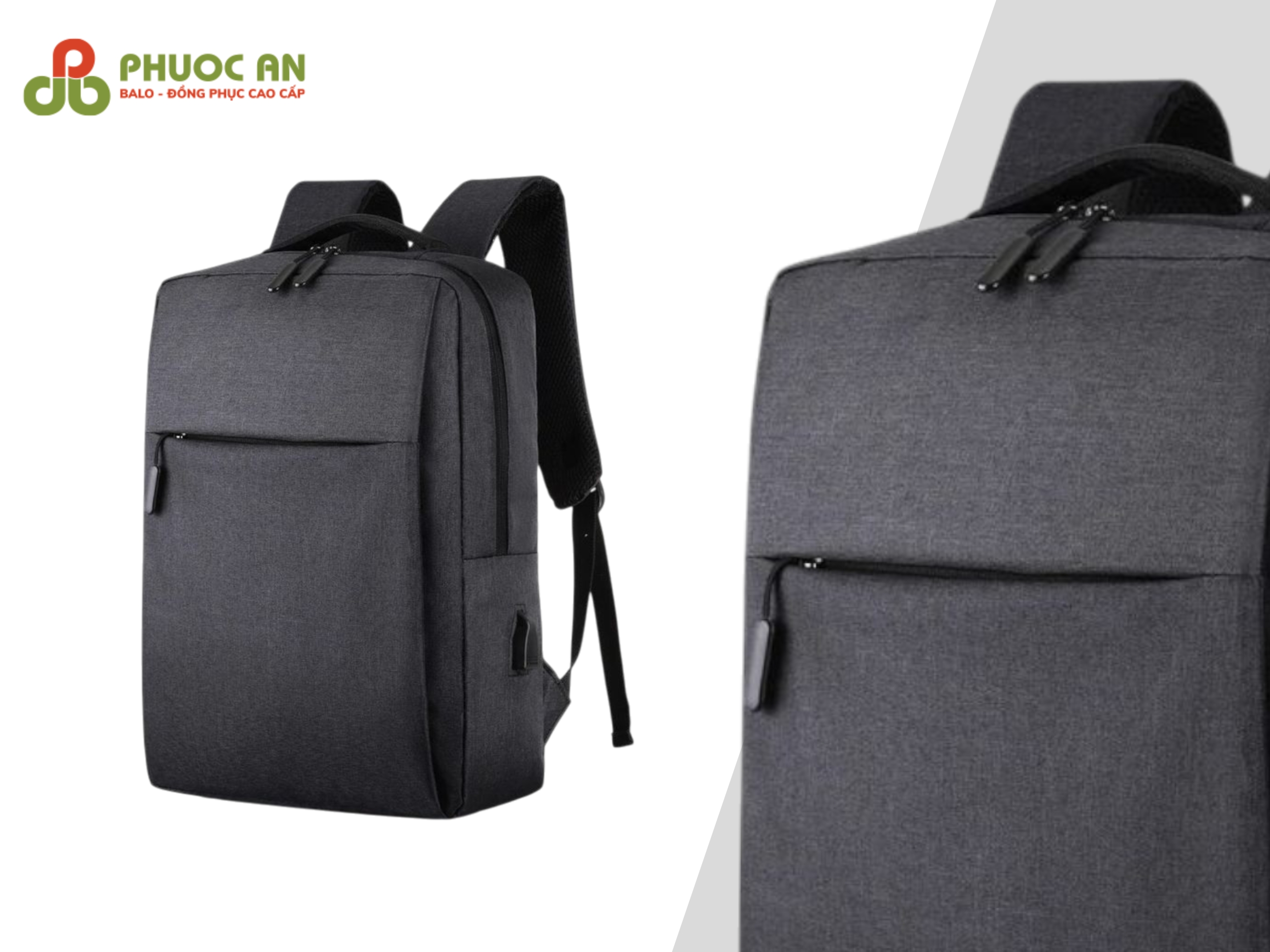 may-gia-cong-balo-tui-xach-chat-luong-xuong-phuoc-an