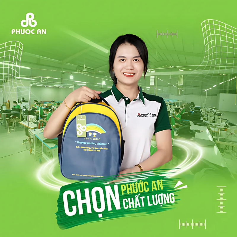 nhan-may-balo-thoi-trang-theo-yeu-cau