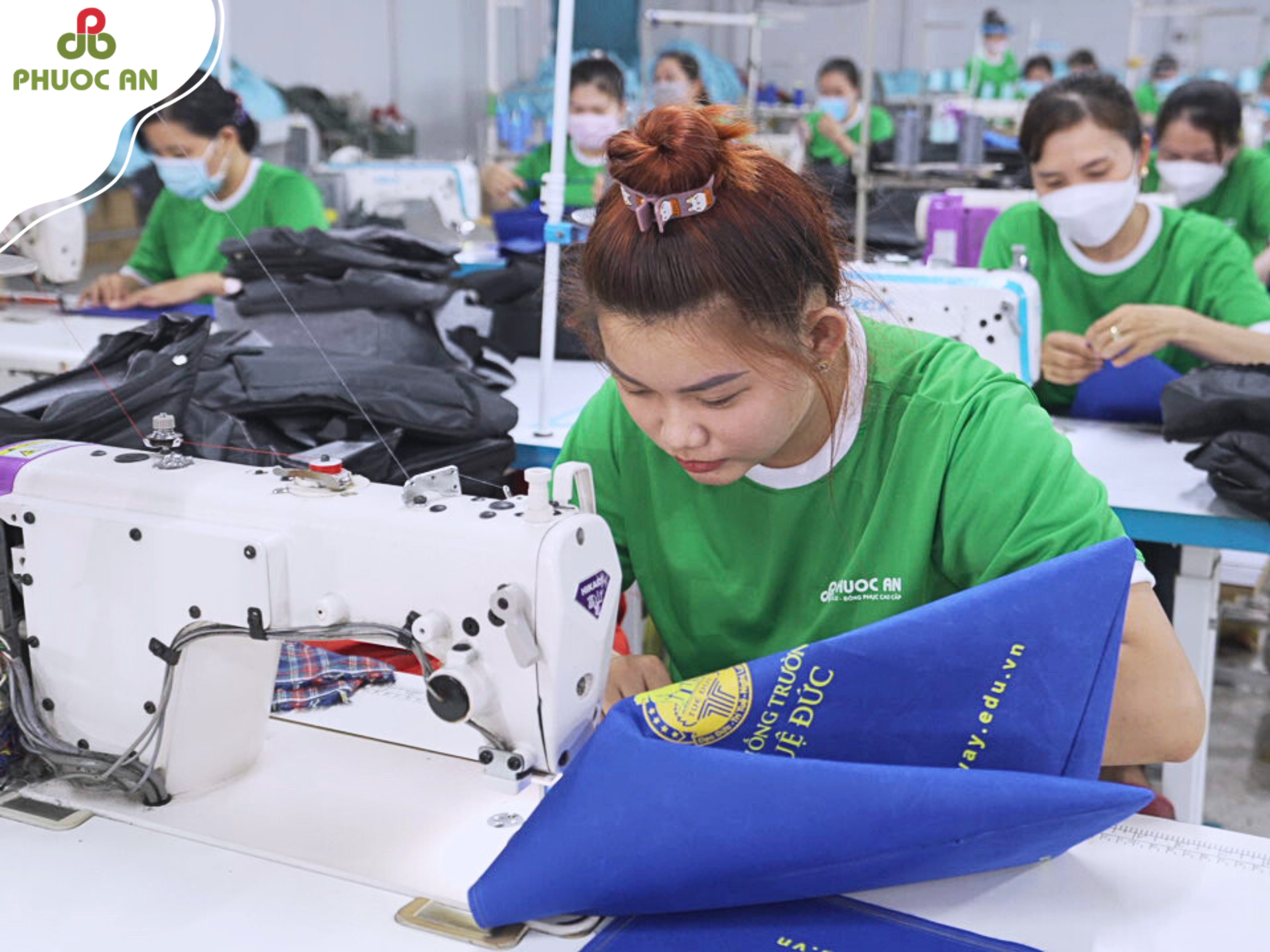 quy-trinh-thiet-ke-khi-may-gia-cong-balo-tui-xach-theo-yeu-cau-o-phuoc-an