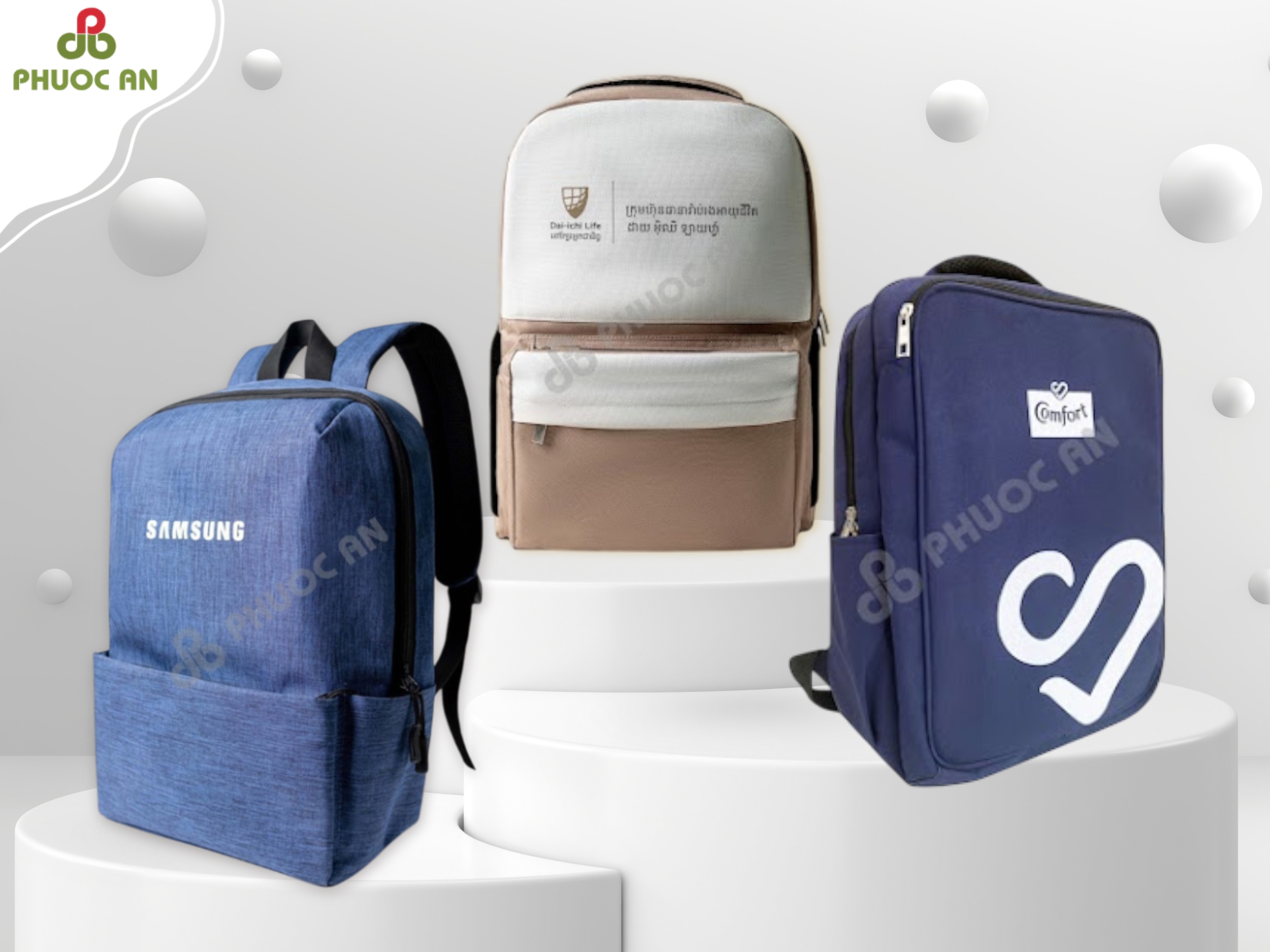 xuong-may-balo-o-viet-nam-chat-luong-cong-ty-phuoc-an