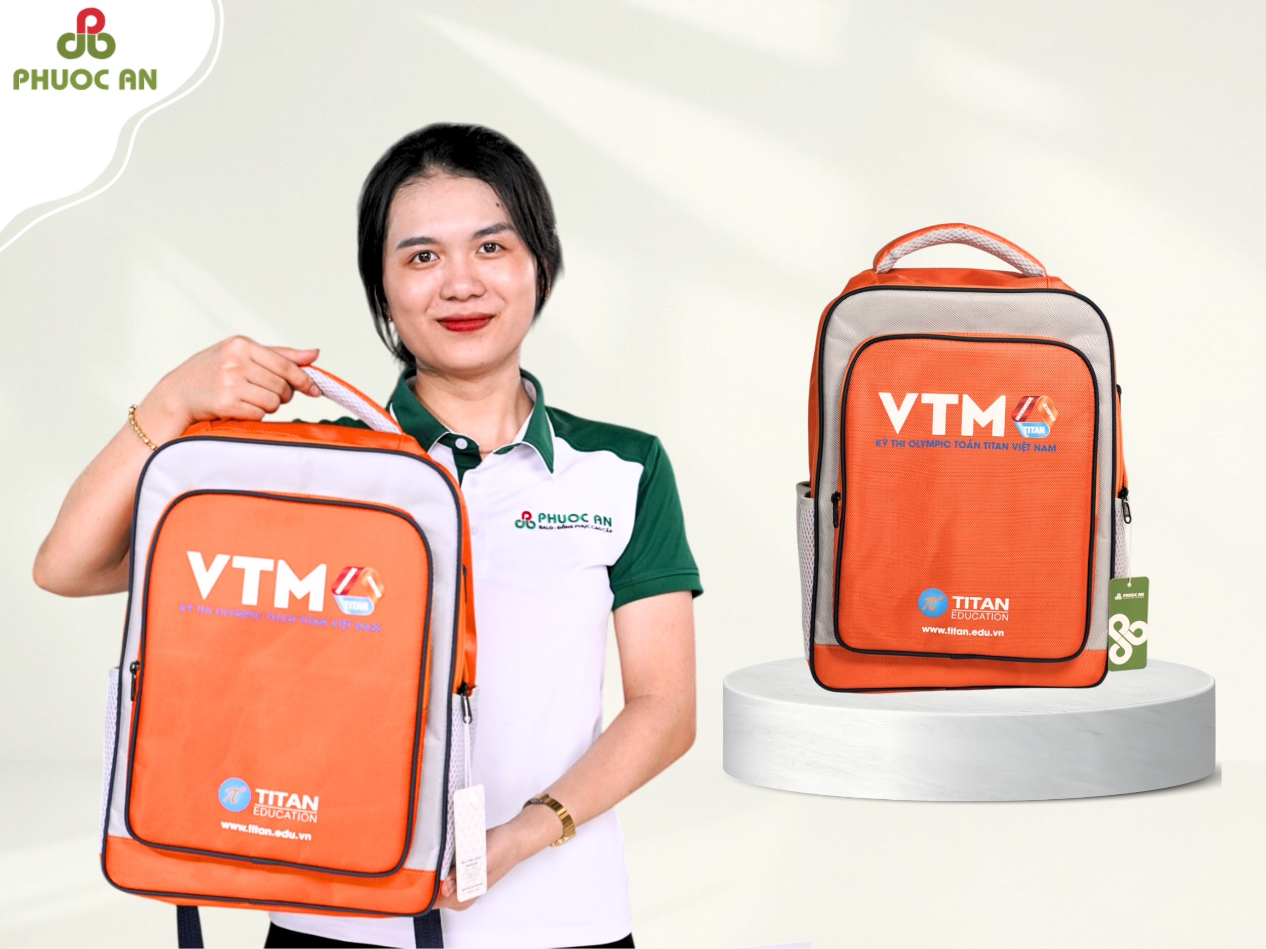 xuong-may-balo-theo-yeu-cau-may-phuoc-an-balo-thuong-hieu-vtm