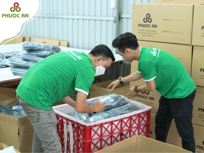 xuong-tui-xach-gia-si-tphcm-ho-tro-kiem-hang-tan-noi