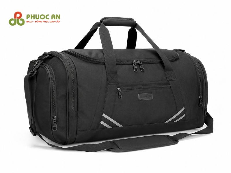 Balo thể thao bóng đá cỡ lớn dành cho thi đấu 2