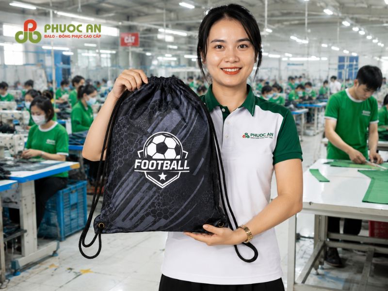 dich-Dịch vụ may balo bóng đá chuyên nghiệp trọn góivu-may-balo-bong-da-chuyen-nghiep-tron-goi