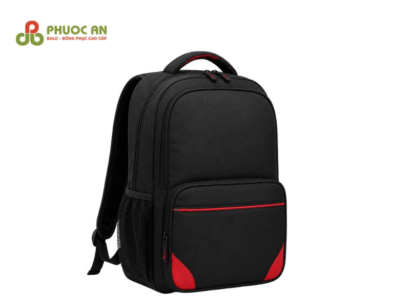 Kinh nghiệm đặt may balo đồng phục cho gara ô tô