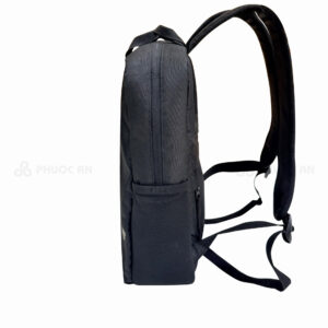 Balo Công Ty GOT BAG Tối Giản Hiện Đại