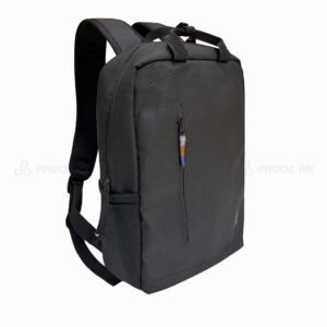 Balo Công Ty GOT BAG Tối Giản Hiện Đại
