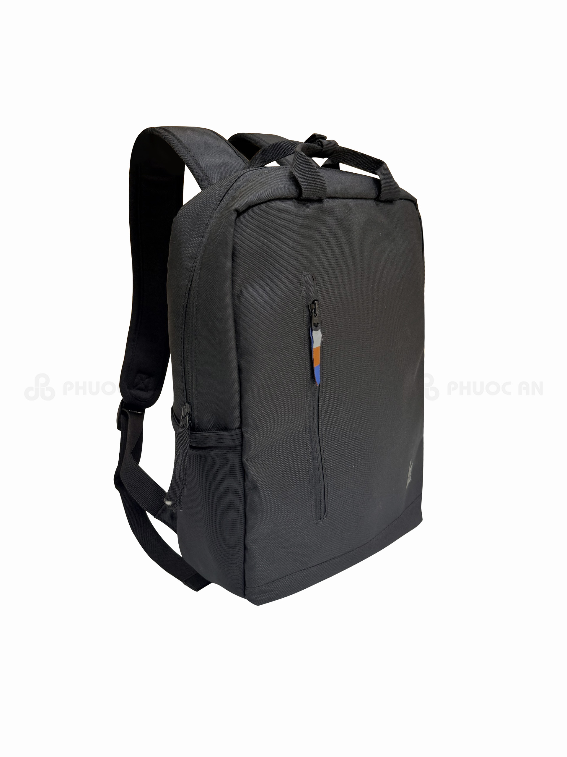 Balo Công Ty GOT BAG Tối Giản Hiện Đại