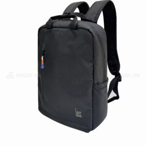 Balo Công Ty GOT BAG Tối Giản Hiện Đại