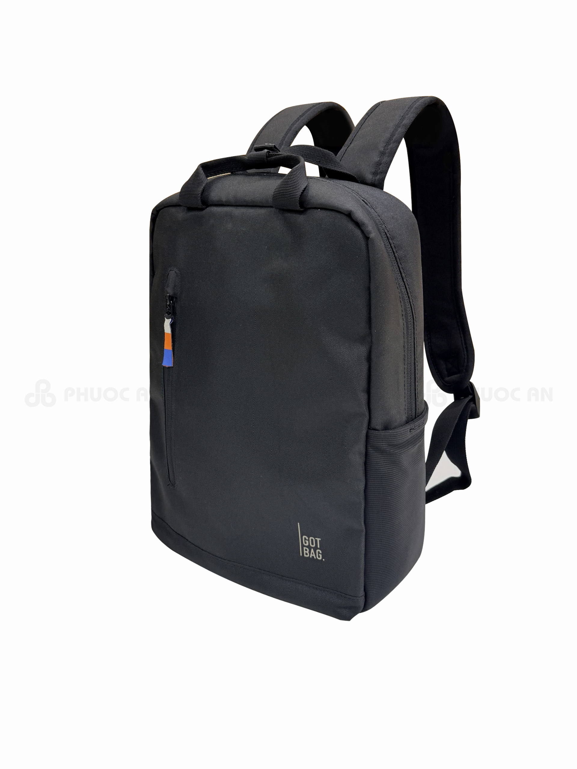 Balo Công Ty GOT BAG Tối Giản Hiện Đại