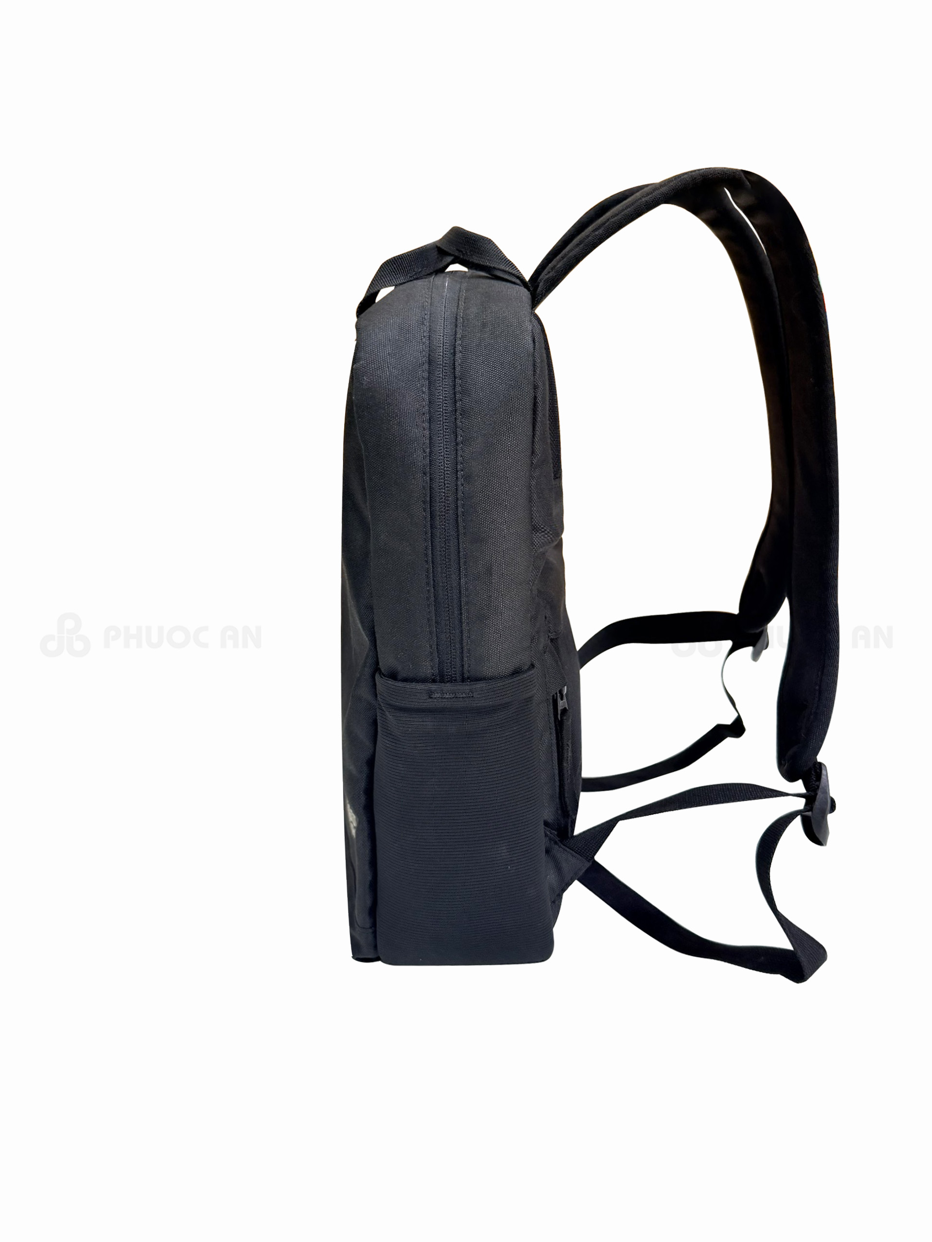 Balo Công Ty GOT BAG Tối Giản Hiện Đại