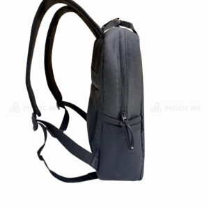 Balo Công Ty GOT BAG Tối Giản Hiện Đại