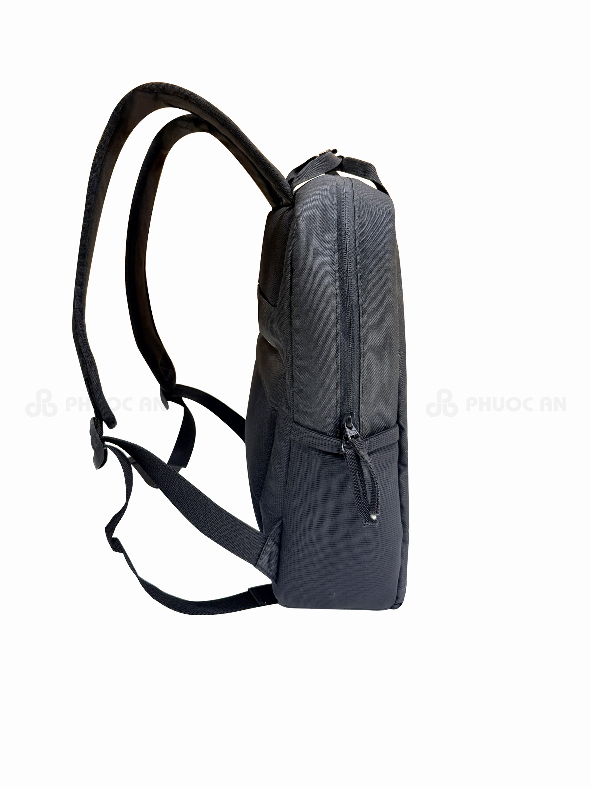 Balo Công Ty GOT BAG Tối Giản Hiện Đại