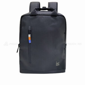 Balo Công Ty GOT BAG Tối Giản Hiện Đại
