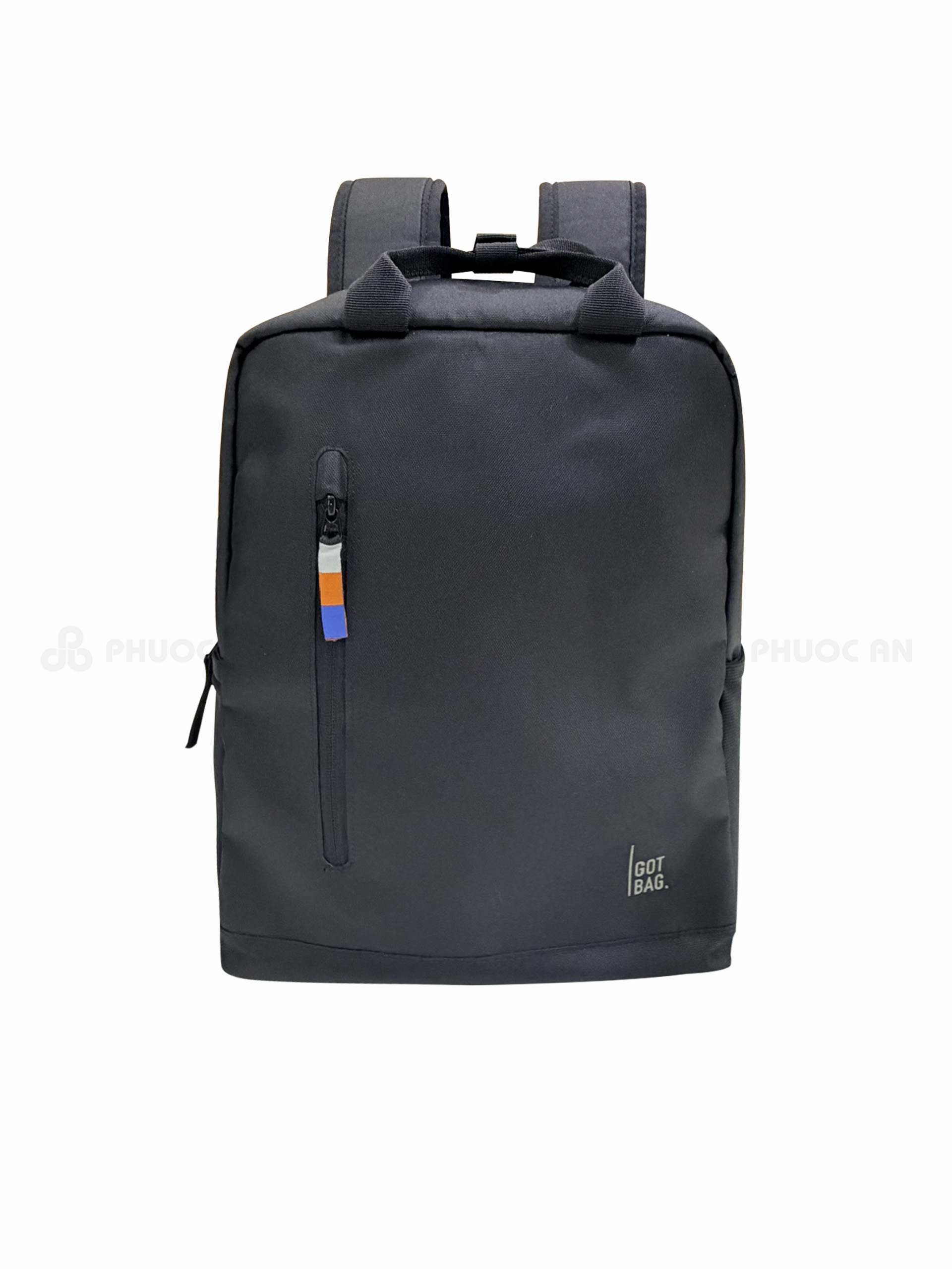Balo Công Ty GOT BAG Tối Giản Hiện Đại