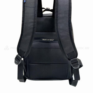 Balo Công Ty GOT BAG Tối Giản Hiện Đại