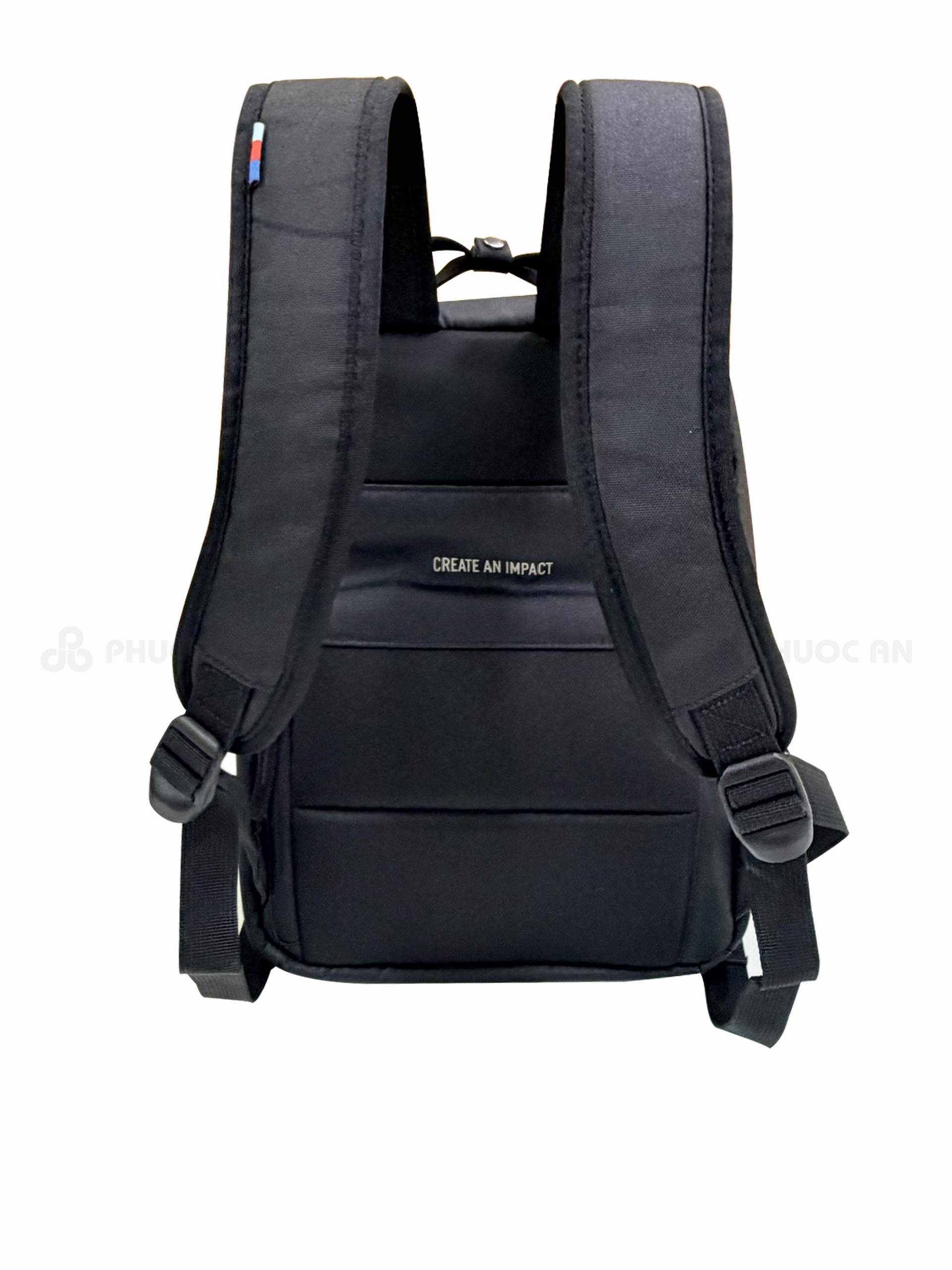 Balo Công Ty GOT BAG Tối Giản Hiện Đại