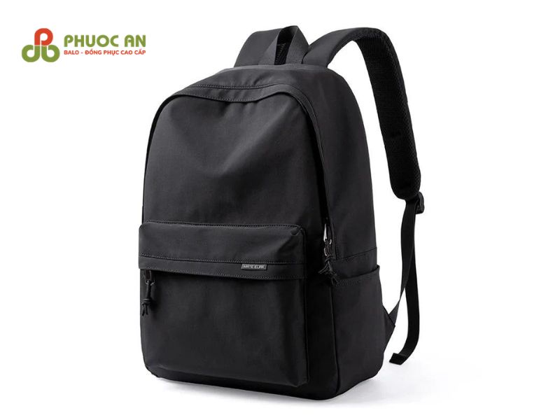 Mẫu balo học sinh đơn giản, nhỏ gọn và tiện dụng mỗi ngày