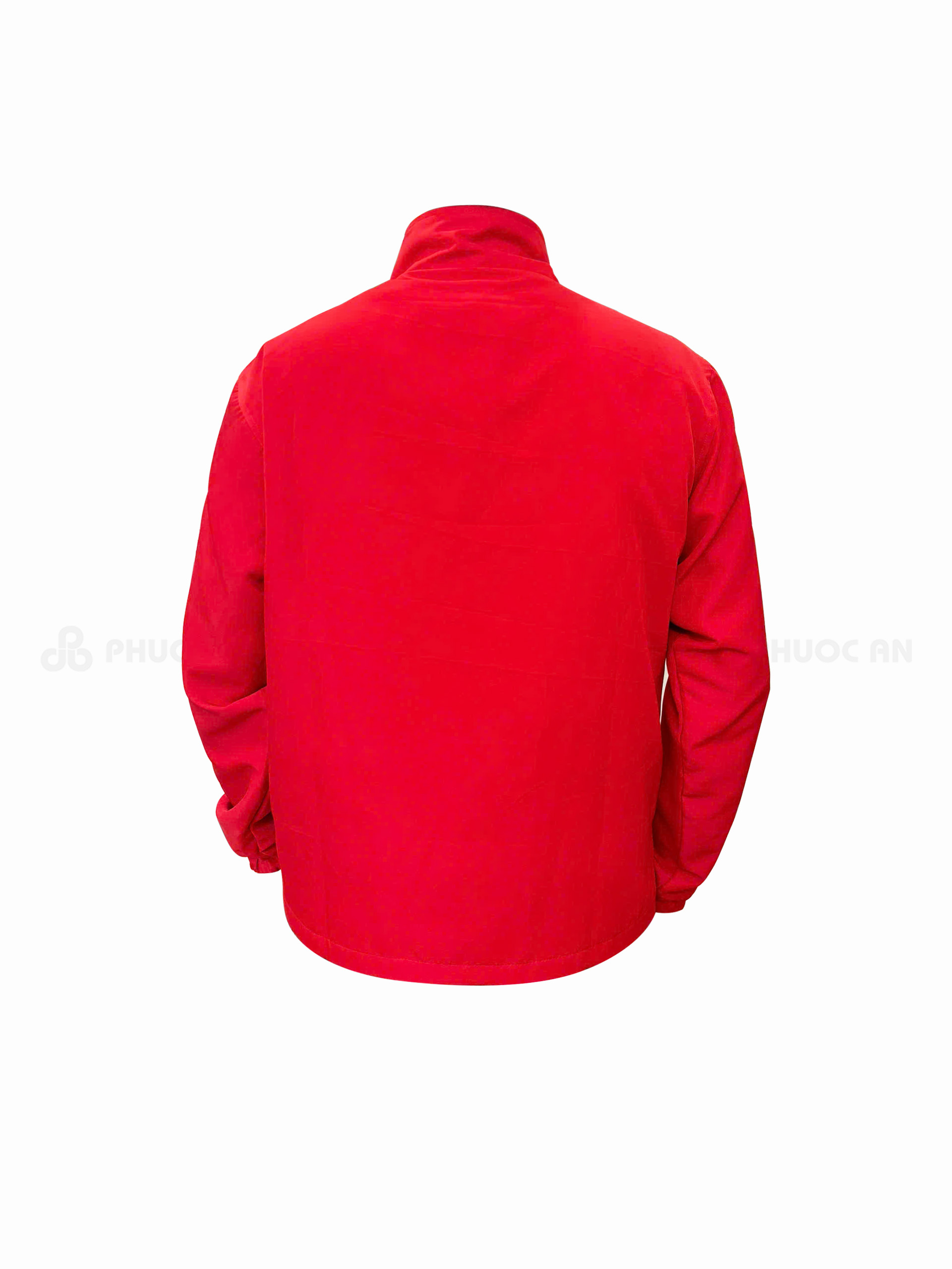 Áo Khoác Đồng Phục Công Ty SF