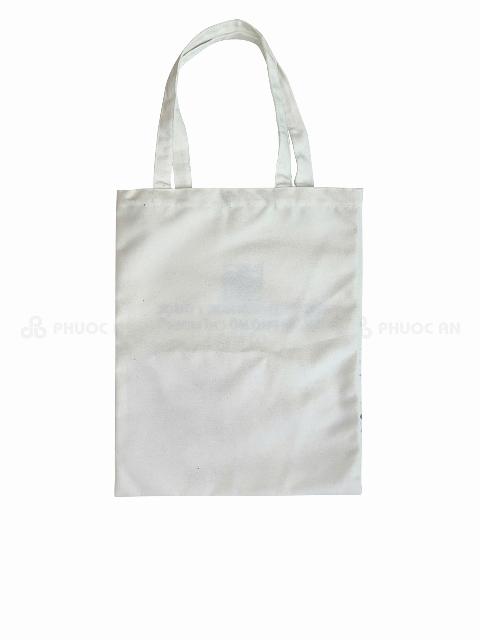 Túi canvas quà tặng Bệnh viện Đại học Y Dược