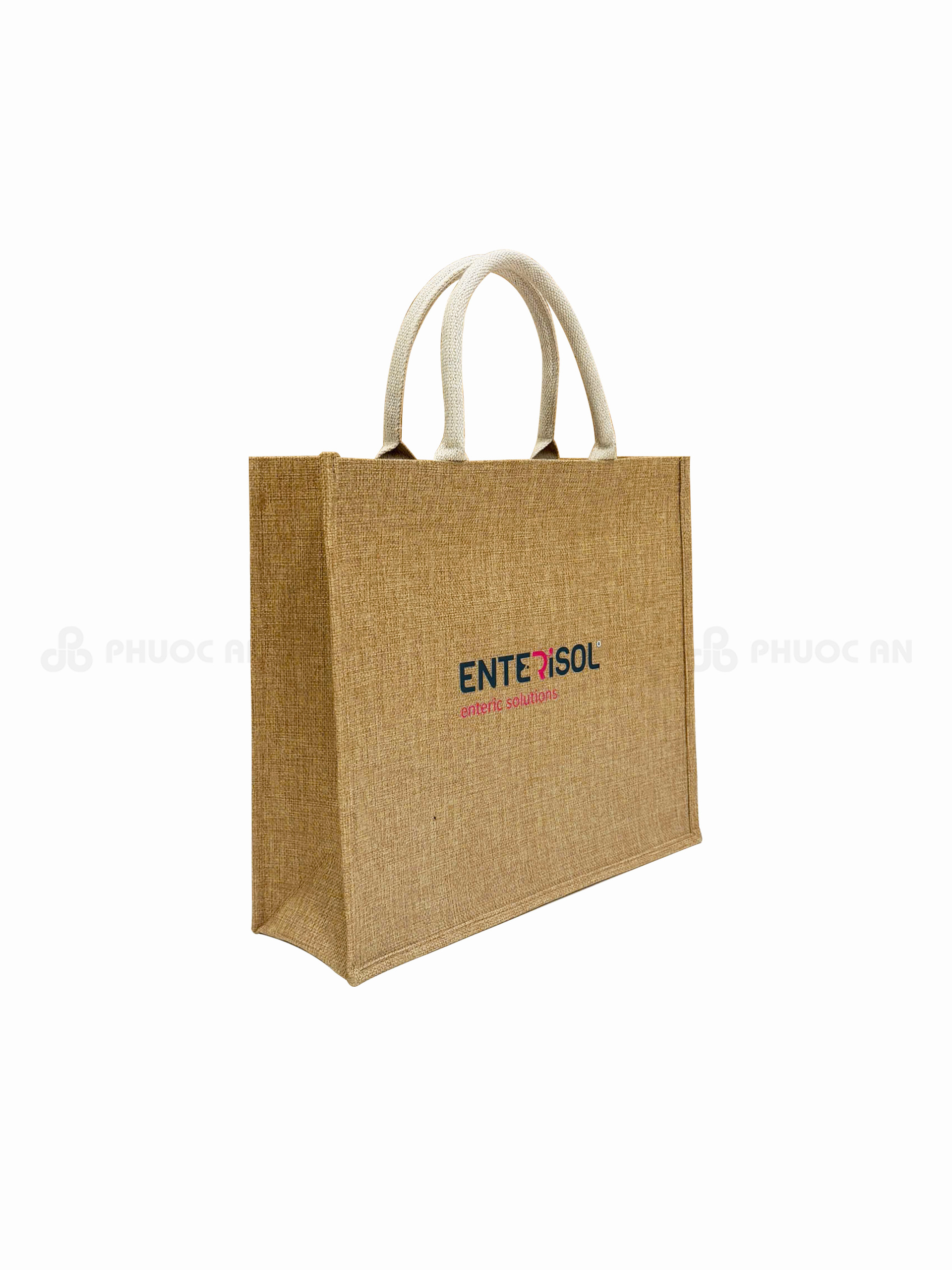 Túi Cối Quà Tặng Enterisol