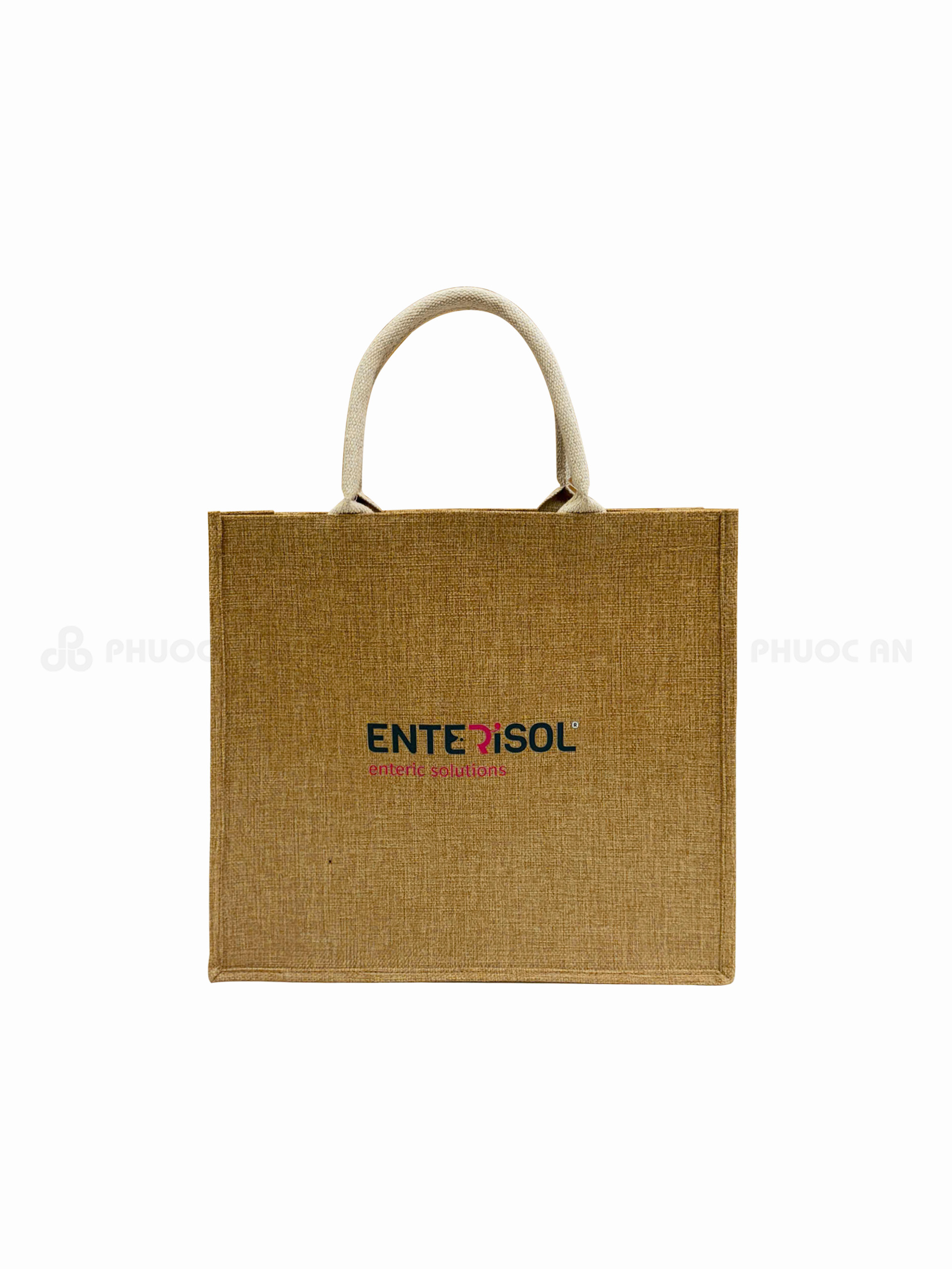 Túi Cối Quà Tặng Enterisol