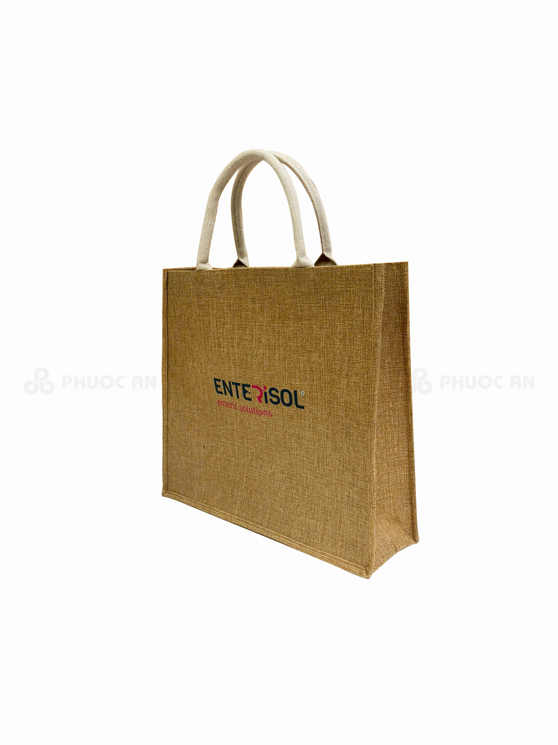 Túi Cối Quà Tặng Enterisol