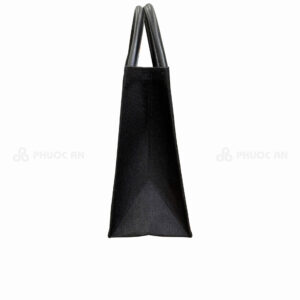 Túi Cối Quà Tặng FINA Aesthetic & Wellness Space