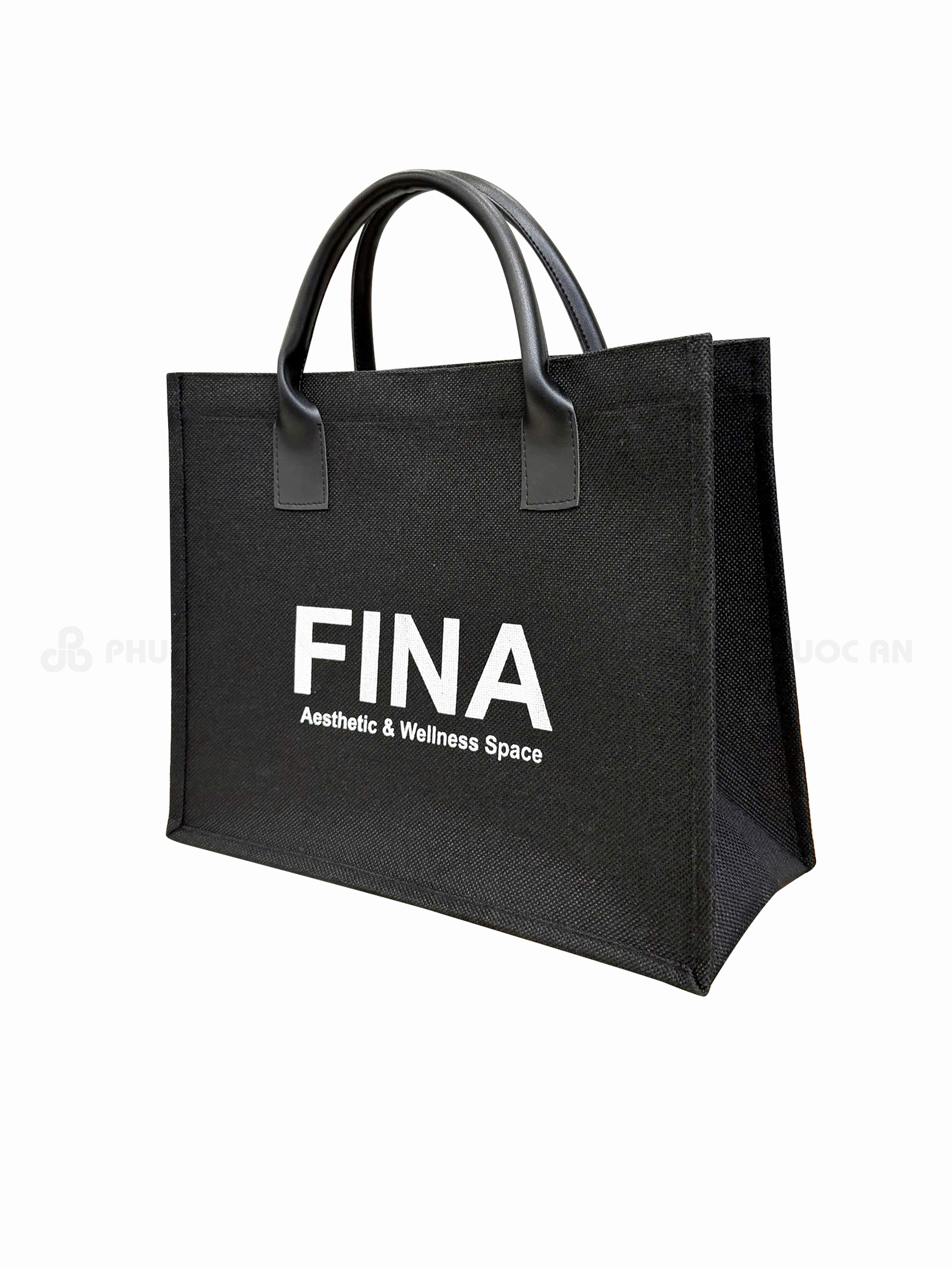 Túi Cối Quà Tặng FINA Aesthetic & Wellness Space