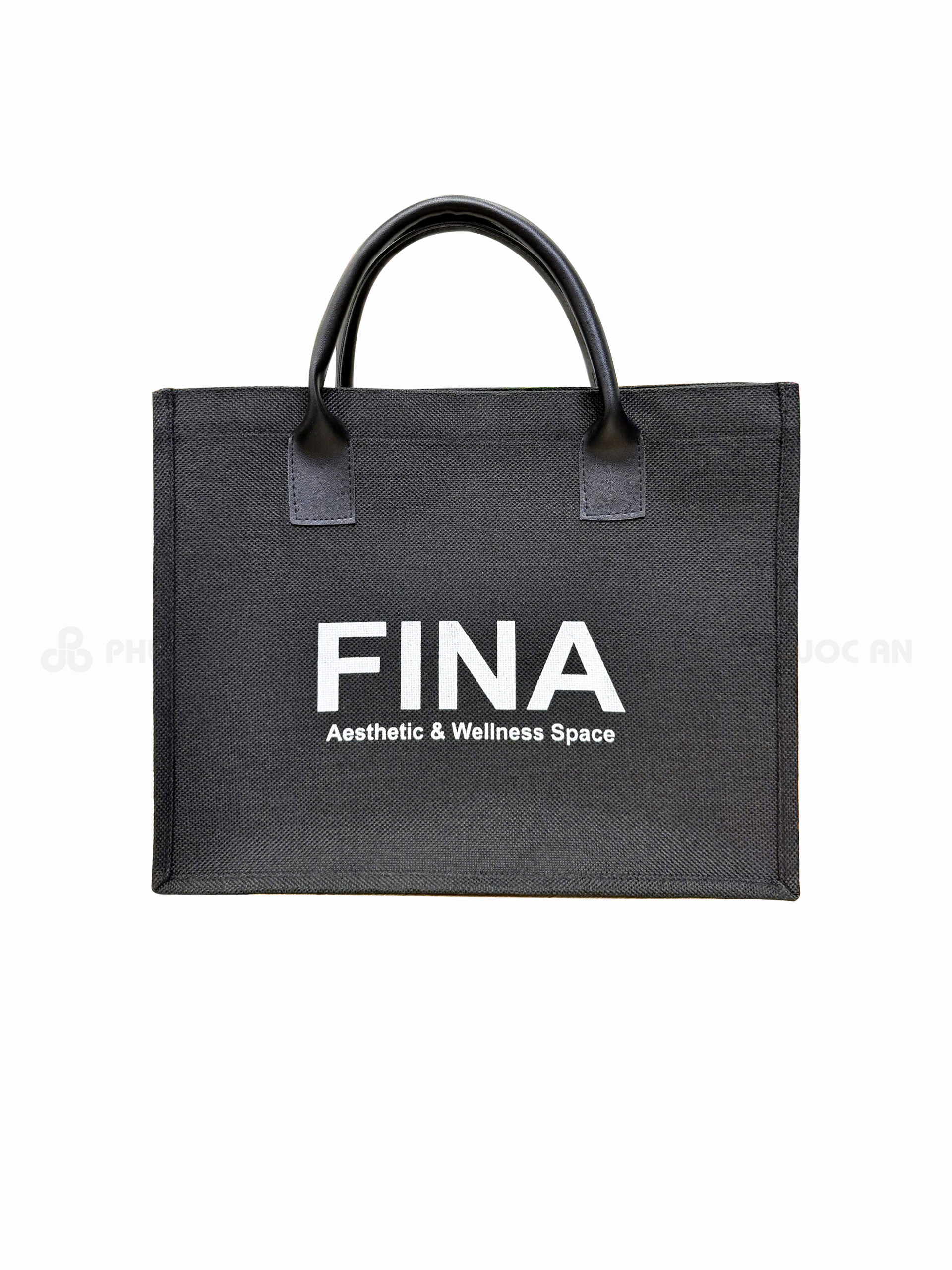 Túi Cối Quà Tặng FINA Aesthetic & Wellness Space