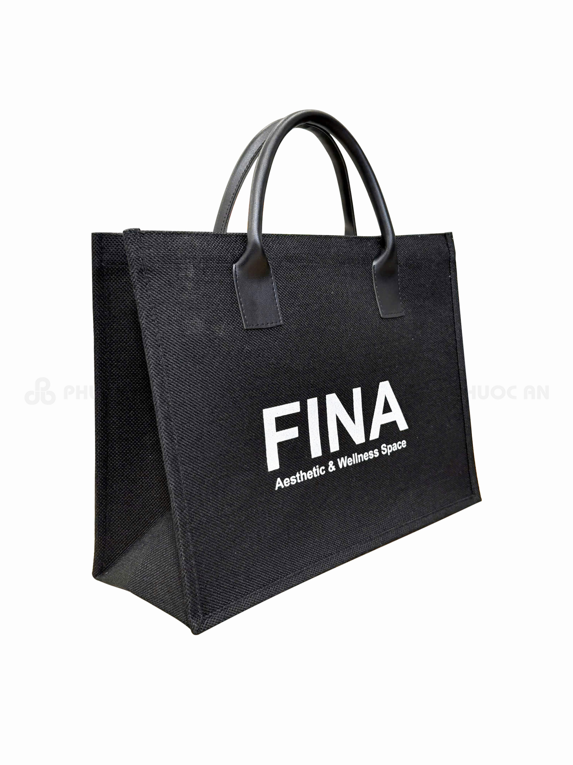 Túi Cối Quà Tặng FINA Aesthetic & Wellness Space