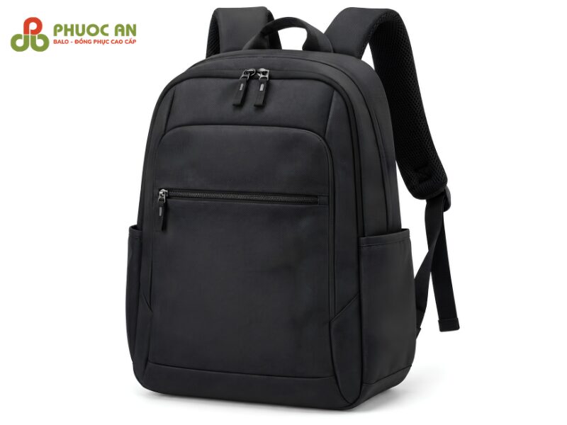 Balo vải Oxford là gì và đặc điểm chất liệu Oxford phổ biến