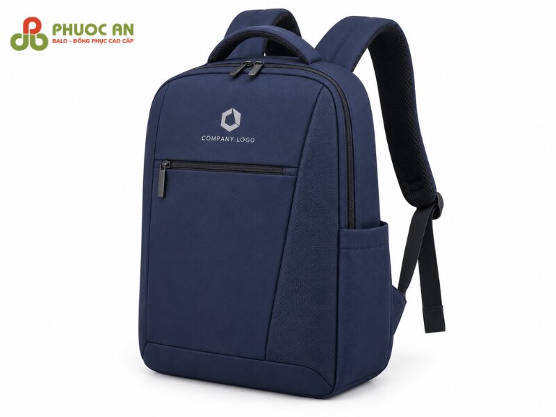 Xu hướng dùng balo laptop nhỏ gọn trong môi trường công sở